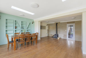 Photo 9- click for photo gallery